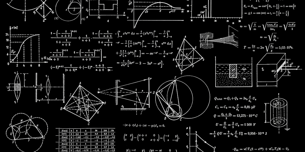 CAQ加拿大28预测